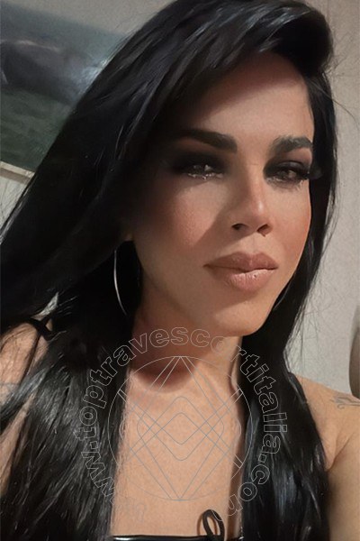 Foto selfie 5 di Barbara travescort Milano