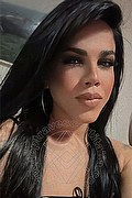  Milano Barbara 350.9721183 foto selfie 6