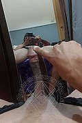 Foto selfie hot di Laura Delfin travescort Roma