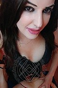 Foto selfie hot 2 di Amora Dalle Palle travescort Barletta