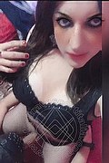 Foto selfie hot 1 di Amora Dalle Palle travescort Barletta