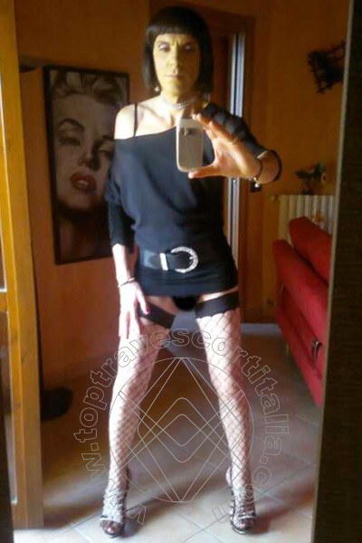 Foto selfie 5 di Vanessa travescort Voghera