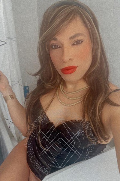 Foto selfie 13 di Niccole travescort Torino
