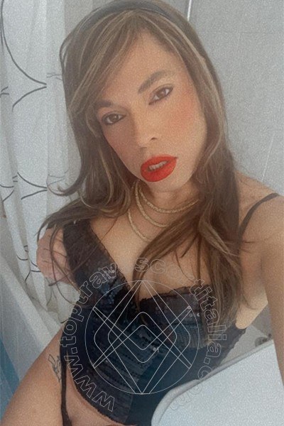 Foto selfie 12 di Niccole travescort Torino