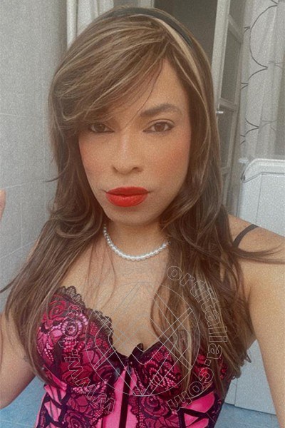 Foto selfie 15 di Niccole travescort Torino