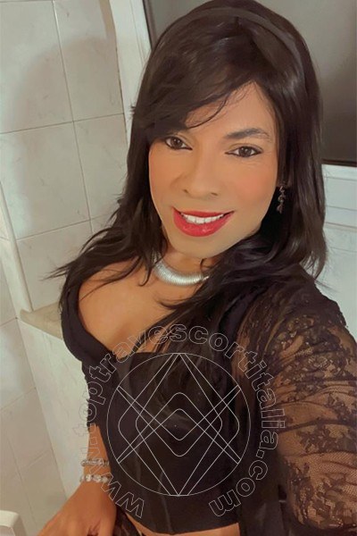 Foto selfie 8 di Niccole travescort Torino