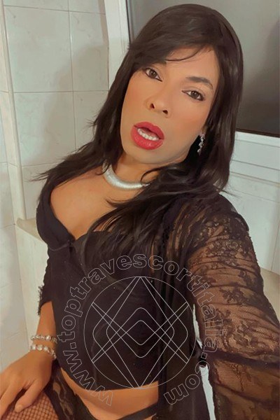 Foto selfie 7 di Niccole travescort Torino