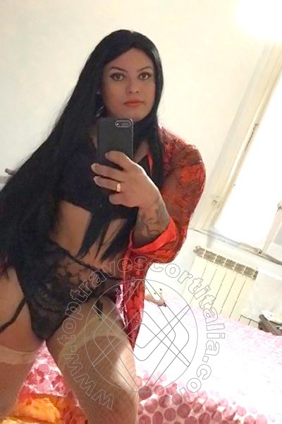 Foto selfie 2 di Donatella travescort Belluno