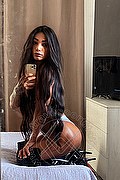 Foto selfie 1 di Alicia travescort Zurigo