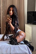 Foto selfie di Alicia travescort Zurigo