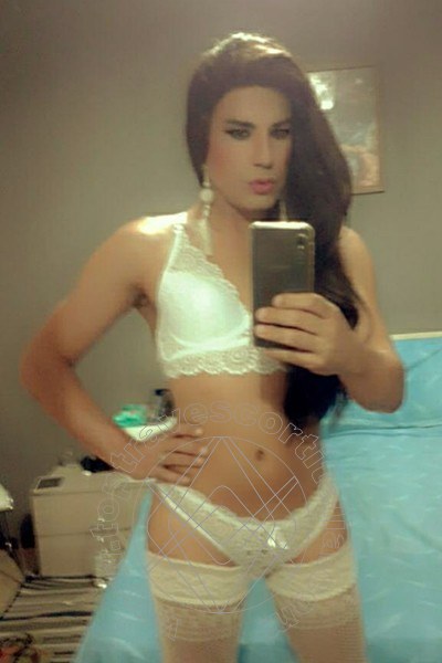 Foto selfie 5 di Tania travescort Alessandria