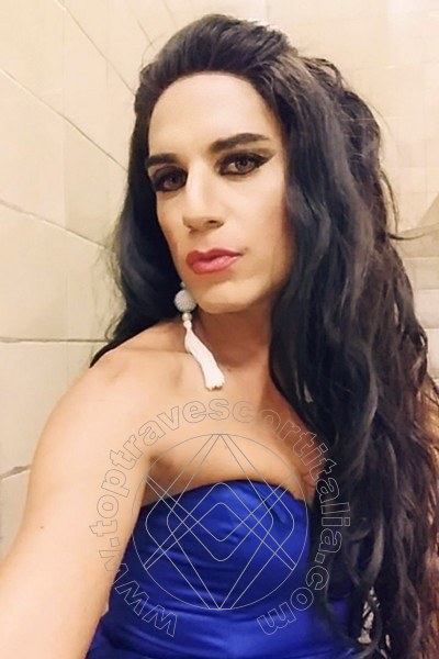 Foto selfie 1 di Tania travescort Alessandria