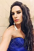 Foto selfie 1 di Tania travescort Alessandria
