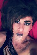 Foto selfie 2 di Karol travescort Trani