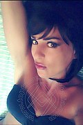 Foto selfie 1 di Karol travescort Trani