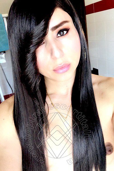 Foto selfie 8 di Paola travescort Gorizia