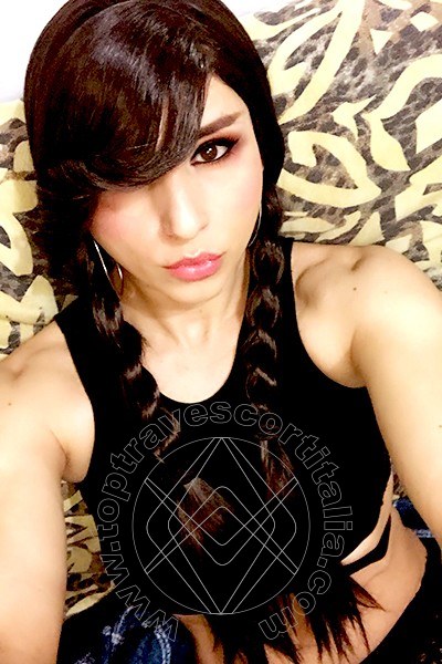 Foto selfie 13 di Paola travescort Gorizia