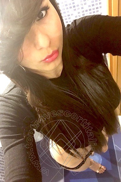 Foto selfie 10 di Paola travescort Gorizia