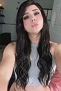 Foto selfie 2 di Paola travescort Gorizia