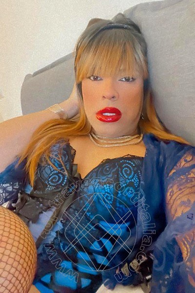 Foto selfie 5 di Niccole travescort Torino