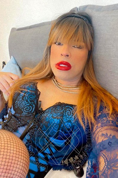 Foto selfie 4 di Niccole travescort Torino