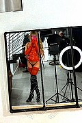 Foto selfie 1 di Emma Xxl travescort Parma