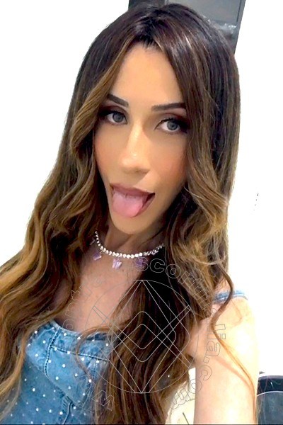 Foto selfie 20 di Angelina travescort Padova