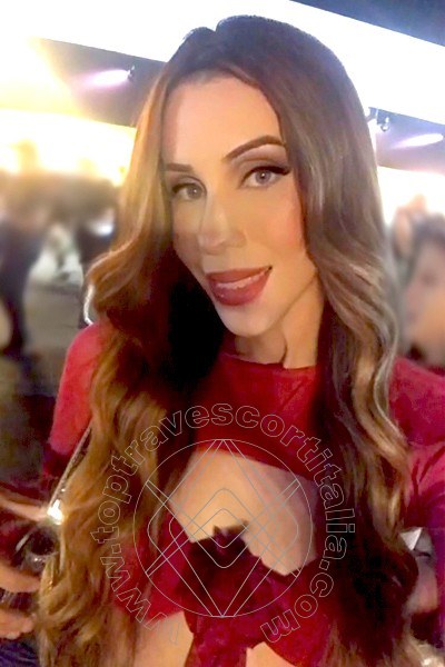 Foto selfie 19 di Angelina travescort Padova