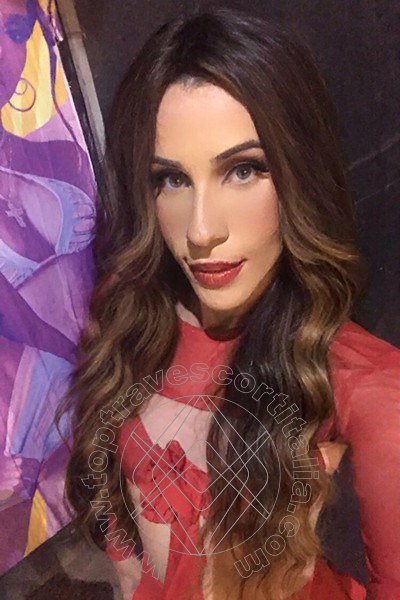 Foto selfie 18 di Angelina travescort Padova