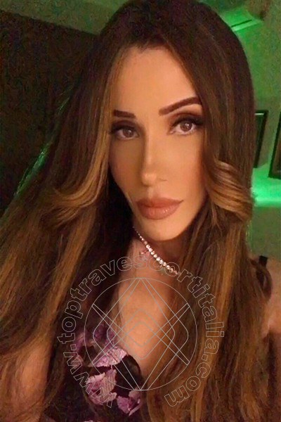 Foto selfie 17 di Angelina travescort Padova