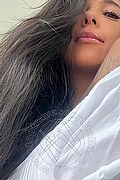 Foto selfie 1 di Rebecca Valentina travescort Roma