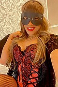 Foto selfie 2 di Niccole travescort Torino