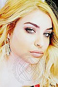 Foto selfie 2 di Amira Ahsen travescort Bucarest
