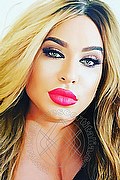 Foto selfie 1 di Amira Ahsen travescort Bucarest