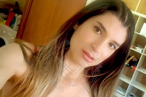 Foto selfie 15 di Marilyn travescort Montemarciano