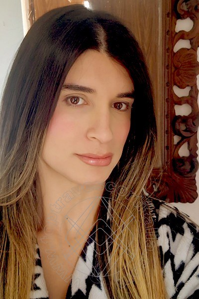 Foto selfie 14 di Marilyn travescort Montemarciano