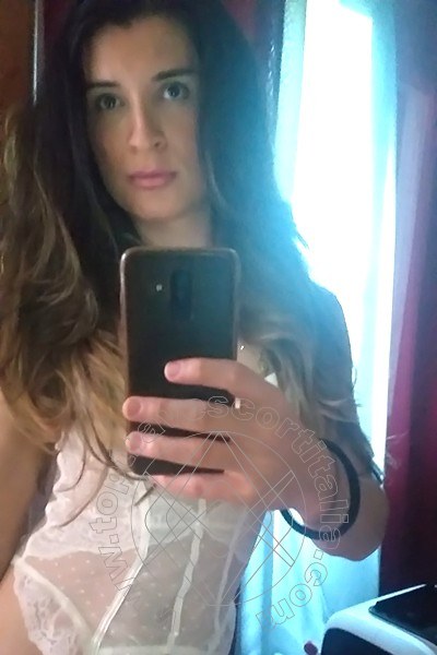 Foto selfie 21 di Marilyn travescort Montemarciano