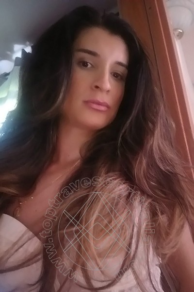 Foto selfie 20 di Marilyn travescort Montemarciano