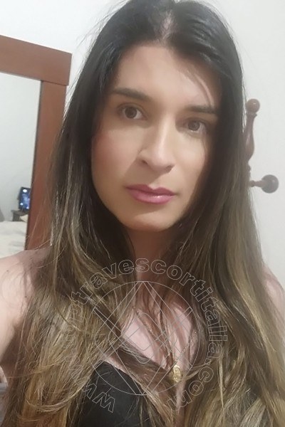 Foto selfie 19 di Marilyn travescort Montemarciano