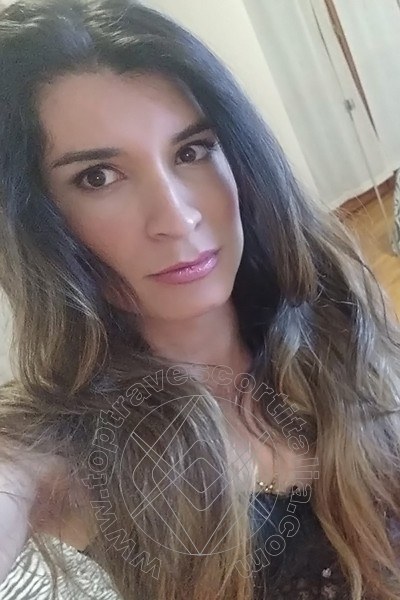 Foto selfie 18 di Marilyn travescort Montemarciano