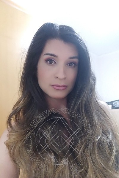 Foto selfie 17 di Marilyn travescort Montemarciano