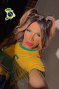 Foto selfie 1 di Deborah Fit Xxl travescort Udine
