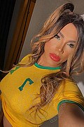 Foto selfie di Deborah Fit Xxl travescort Udine