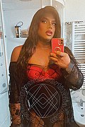 Foto selfie 1 di Diamond travescort Verbania
