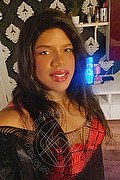 Foto selfie di Diamond travescort Verbania
