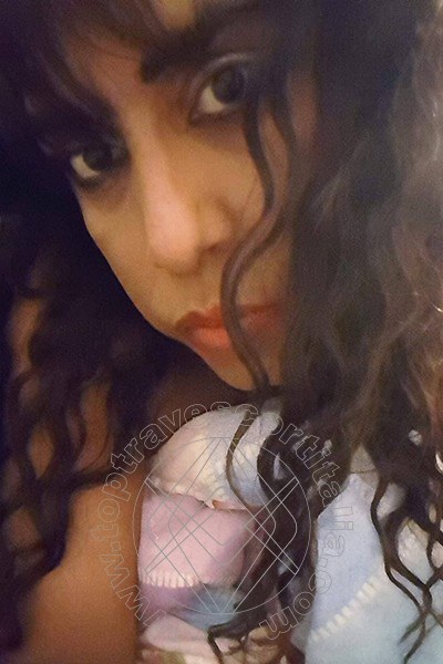 Foto selfie 1 di Valentina Tx travescort Rovato