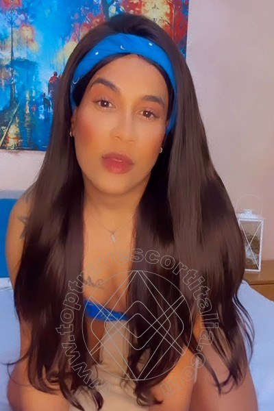 Foto selfie 35 di Gioia Victoria travescort Martinsicuro