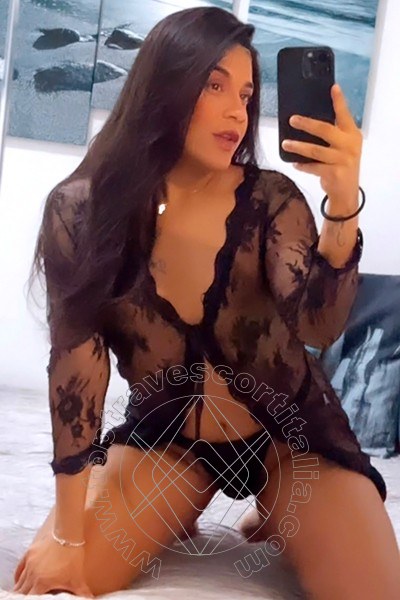 Foto selfie 34 di Gioia Victoria travescort Martinsicuro