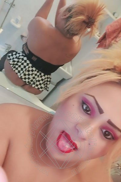 Foto selfie 25 di Catalina travescort Asti