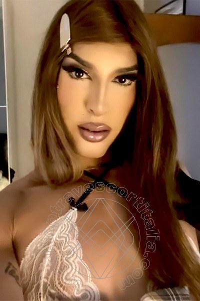 Foto selfie 27 di Vicky travescort Torino